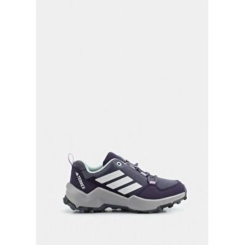 Adidas JS2958 Terrex AX4S Hiking Çocuk Yürüyüş Ayakkabısı