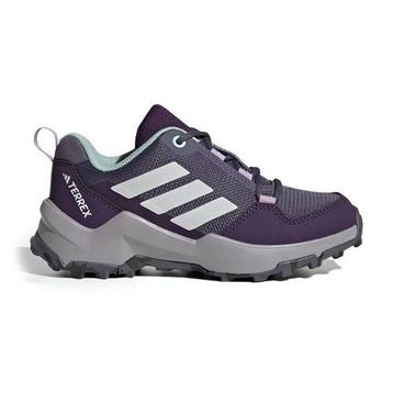 Adidas JS2958 Terrex AX4S Hiking Çocuk Yürüyüş Ayakkabısı