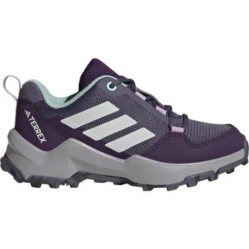Adidas JS2958 Terrex AX4S Hiking Çocuk Yürüyüş Ayakkabısı