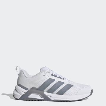 Adidas JS3121 Dropset Control Training Kadın Ayakkabı