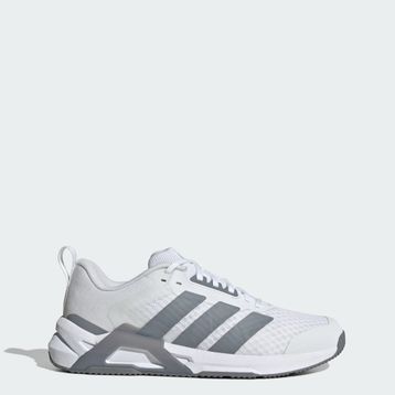 Adidas JS3121 Dropset Control Training Kadın Ayakkabı