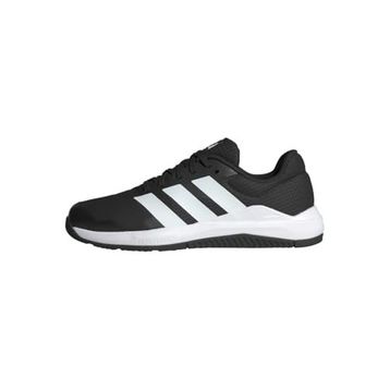 Adidas JS3165 Dropset Base Training Kadın Ayakkabı