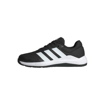 Adidas JS3165 Dropset Base Training Kadın Ayakkabı