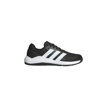 Adidas JS3165 Dropset Base Training Kadın Ayakkabı