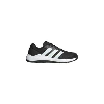 Adidas JS3165 Dropset Base Training Kadın Ayakkabı