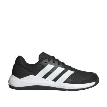 Adidas JS3165 Dropset Base Training Kadın Ayakkabı
