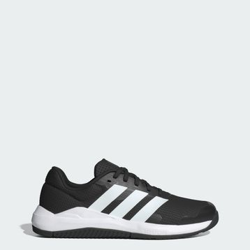 Adidas JS3165 Dropset Base Training Kadın Ayakkabı