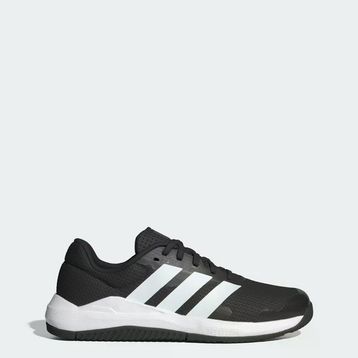 Adidas JS3165 Dropset Base Training Kadın Ayakkabı