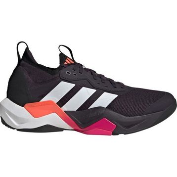 Adidas JS3169 Rapidmove ADV 2 HIIT Training Erkek Ayakkabı