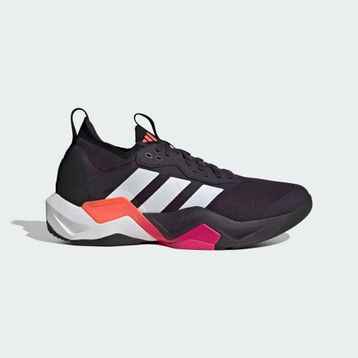 Adidas JS3169 Rapidmove ADV 2 HIIT Training Erkek Ayakkabı