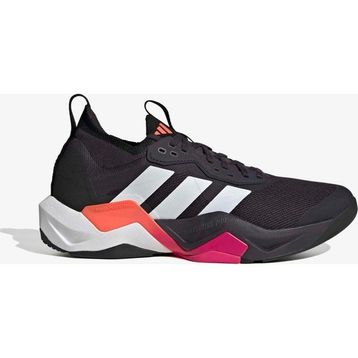 Adidas JS3169 Rapidmove ADV 2 HIIT Training Erkek Ayakkabı
