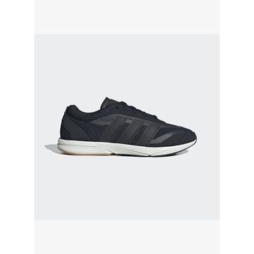 Adidas JS3198 Lifestyle Lightblaze LP Kadın Ayakkabı