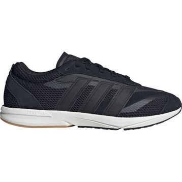 Adidas JS3198 Lifestyle Lightblaze LP Kadın Ayakkabı