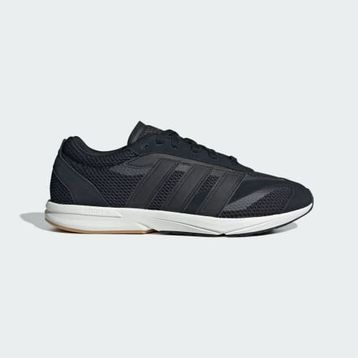 Adidas JS3198 Lifestyle Lightblaze LP Kadın Ayakkabı