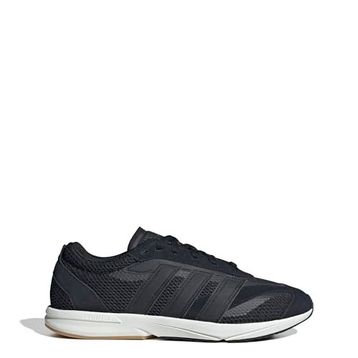 Adidas JS3198 Lifestyle Lightblaze LP Kadın Ayakkabı
