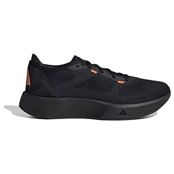 Adidas JS3470 Treadflow Erkek Koşu Ayakkabısı