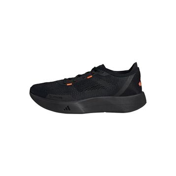 Adidas JS3470 Treadflow Erkek Koşu Ayakkabısı