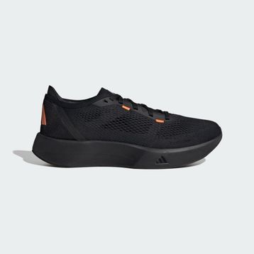 Adidas JS3470 Treadflow Erkek Koşu Ayakkabısı