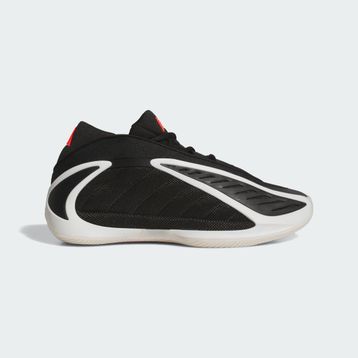 Adidas JS3508 Anthony Edwards 2 Unisex Basketbol Ayakkabısı