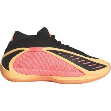 Adidas JS3515 Anthony Edwards 2 Çocuk Basketbol Ayakkabısı