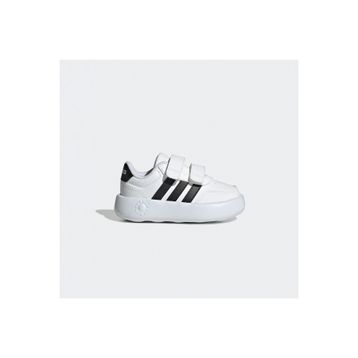 Adidas JS3680 Breaknet 3.0 Lifestyle Çocuk Ayakkabı