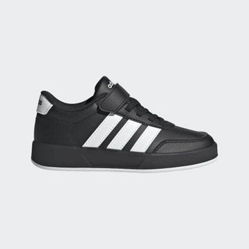 Adidas JS3687 Breaknet 3.0 Lifestyle Çocuk Ayakkabı