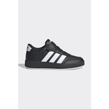 Adidas JS3687 Breaknet 3.0 Lifestyle Çocuk Ayakkabı