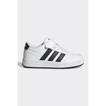 Adidas JS3688 Breaknet 3.0 Lifestyle Çocuk Ayakkabı
