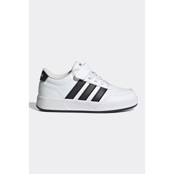 Adidas JS3688 Breaknet 3.0 Lifestyle Çocuk Ayakkabı