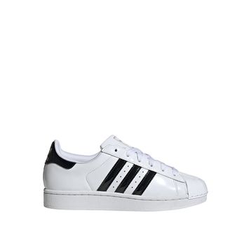 Adidas JS4010 Superstar II Lifestyle Kadın Ayakkabı