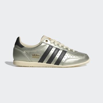 Adidas JS4015 Japan Lifestyle Kadın Ayakkabı