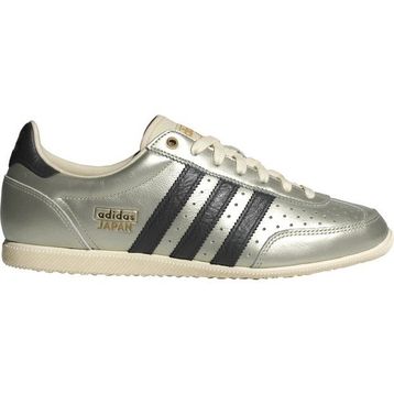 Adidas JS4015 Japan Lifestyle Kadın Ayakkabı