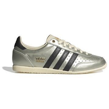 Adidas JS4015 Japan Lifestyle Kadın Ayakkabı