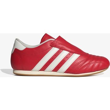 Adidas JS4020 Taekwondo Lifestyle Kadın Ayakkabı