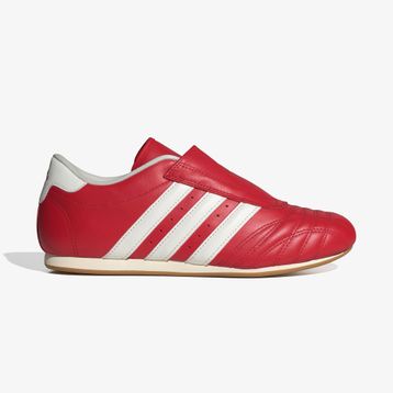 Adidas JS4020 Taekwondo Lifestyle Kadın Ayakkabı