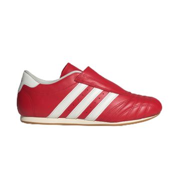Adidas JS4020 Taekwondo Lifestyle Kadın Ayakkabı