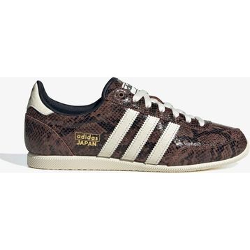 Adidas JS4022 Japan Lifestyle Kadın Ayakkabı