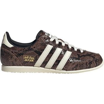 Adidas JS4022 Japan Lifestyle Kadın Ayakkabı