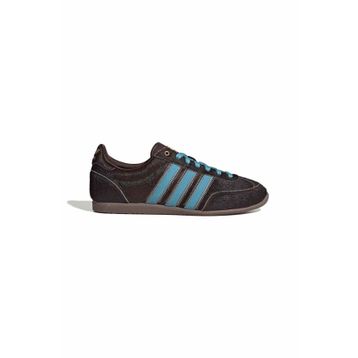 Adidas JS4028 Lifestyle Japan Kadın Ayakkabı