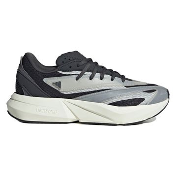 Adidas JS4255 Lightblaze Lifestyle Kadın Ayakkabı