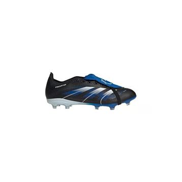 Adidas JS4270 Predator League JB Fold-Over Tongue Firm/Multi-Ground Unisex Krampon