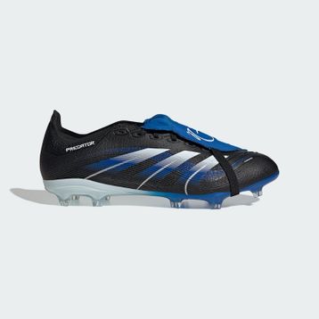 Adidas JS4270 Predator League JB Fold-Over Tongue Firm/Multi-Ground Unisex Krampon