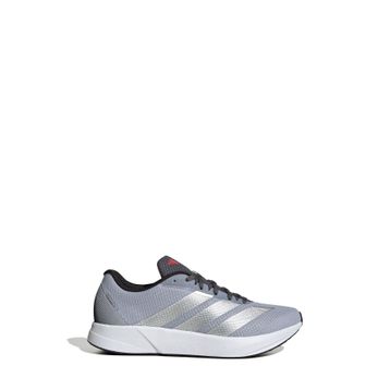 Adidas JS4430 DURAMO RC2 Gri Erkek Koşu Ayakkabısı