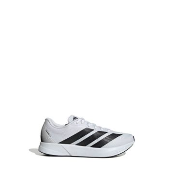 Adidas JS4430 DURAMO RC2 Gri Erkek Koşu Ayakkabısı