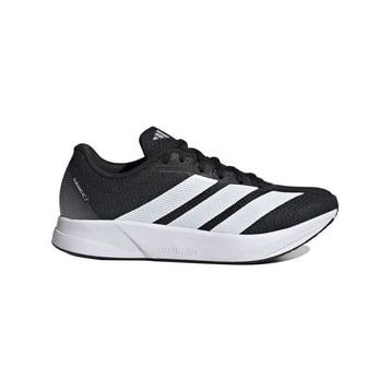 Adidas JS4435 Siyah Duramo RC2 Kadın Koşu Ayakkabısı