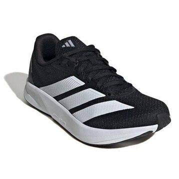 Adidas JS4435 Siyah Duramo RC2 Kadın Koşu Ayakkabısı