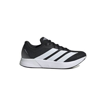 Adidas JS4435 Siyah Duramo RC2 Kadın Koşu Ayakkabısı