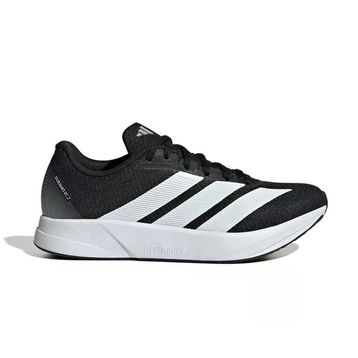 Adidas JS4435 Siyah Duramo RC2 Kadın Koşu Ayakkabısı