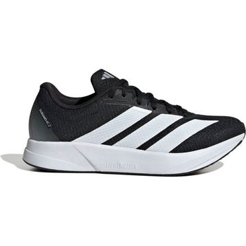 Adidas JS4435 Siyah Duramo RC2 Kadın Koşu Ayakkabısı