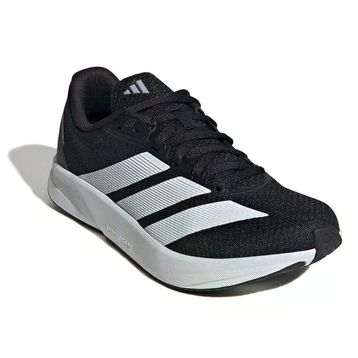 Adidas JS4435 Siyah Duramo RC2 Kadın Koşu Ayakkabısı